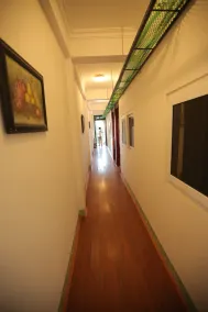Next 68 Hostel - Image 5