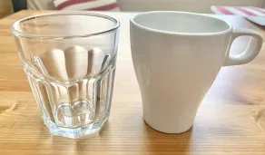 NOMAD Koyama House - Image 3
