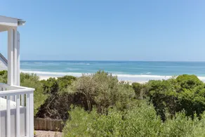 Gannet Beach House - Image 5