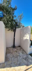 Villa Ivana - Image 2