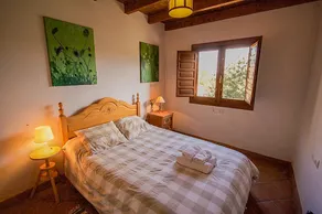Finca Rocabella - Image 2