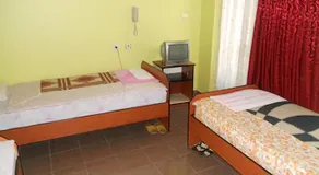 Meka Motel - Image 5
