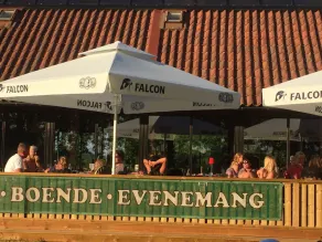 Ekegarden Gotland - Image 2