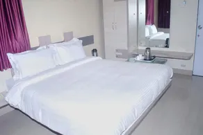 Hotel Shubh Suvidha - Image 2