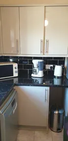 Plumstead Serviced Apartment - Image 5