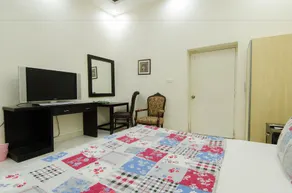 Blue Sky Guest House 2 - Image 3