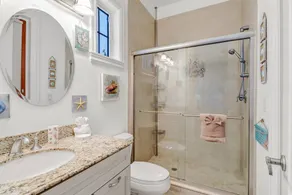 4604 NW 33rd Ter - Image 3