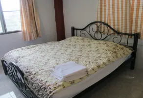 Huay Nam Rin Resort - Image 3