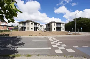 Midtfyns Ferieby - Image 4