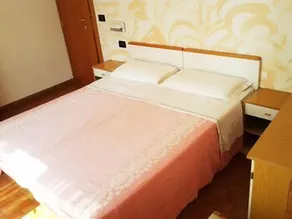 Hotel Lucciola - Image 4