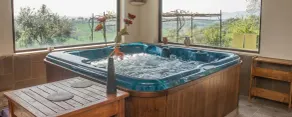 Agriturismo Villa San Giò - Image 5