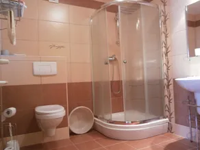 Willa Aga Bed & Breakfast - Image 4