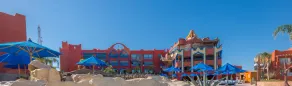 Aurora Bay Resort Marsa Alam - Image 3