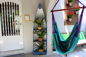 Gávea BNB - Image 2