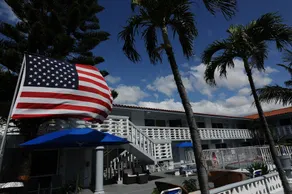 925 Ocean Boutique Hotel - Image 3
