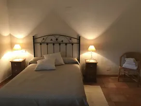 Los Abetos - Image 4