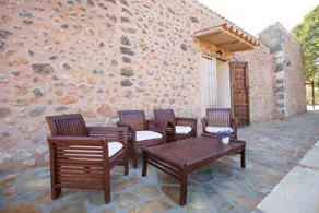 Sa Caseta de Búger - Image 2