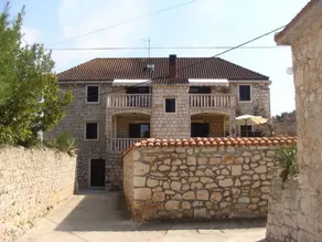 Apartments Villa Magdalena - Image 5