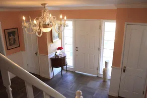 The Anderson Estates - Image 3