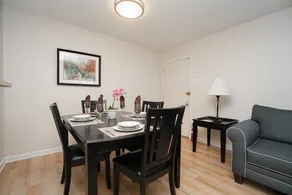 SoBe 7th Street Apartments - Image 4