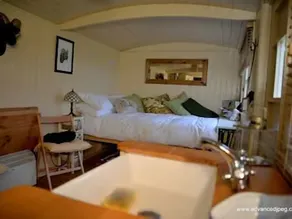 Glamping On The Hill - Image 3