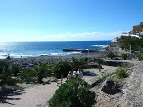 Casa El Refugio - Image 3