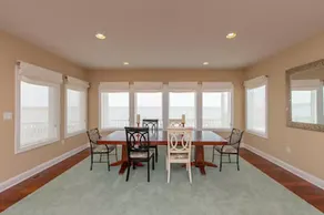 Br4413 Atlantic Brigantine Blvd - Image 4