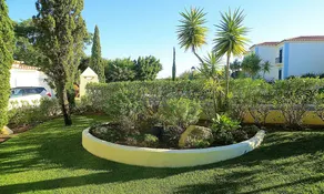 Spacious Villa in Carvoeiro with Private Pool - Image 4