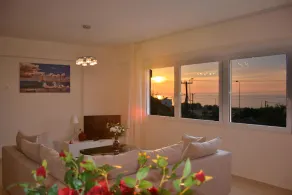 Evagelia Suites RED - Image 3