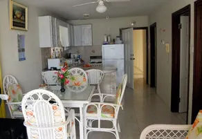 Cassandra II Beach Apartment - Image 5