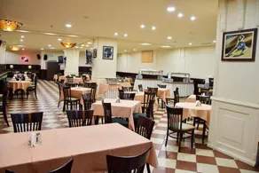 Flora Boutique Hotel - Image 2