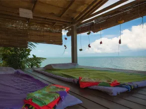 By Beach Resort - Image 4