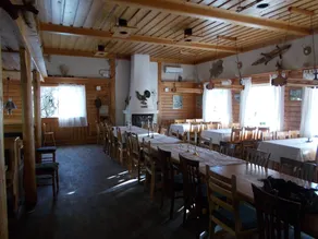 Hotell Vildmarken - Image 3