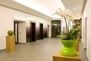 Mercure Hotel MOA Berlin - Image 3