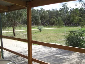Murray River Hideaway Holiday Park - Image 4