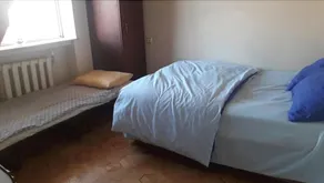 Shamrock Hostel - Image 5