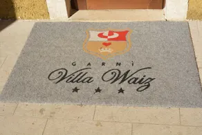 Garnì Villa Waiz - Image 2