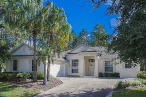 Ip60121 - Highlands Reserve - 4 Bed 2 Baths Villa - Image 4
