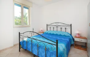 Awesome Apartment in Gallipoli With 3 Bedrooms - Image 2
