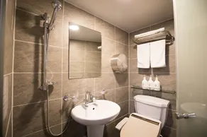 Philstay Dongdaemun Avenue - Image 4