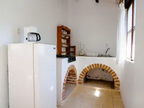 Hotel Villas Palmira Spa - Image 2