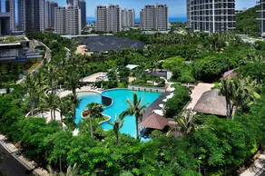Serenity Coast Resort Sanya - Image 3