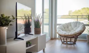 Apartamento Far Salou TVL 49 - Image 2