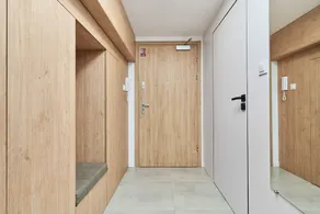 Mezzanine Studio Zarembowicza Wrocław - Image 3