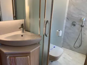 Nest Boutique Hotel - Image 5