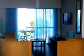 Blue Coast - Image 3