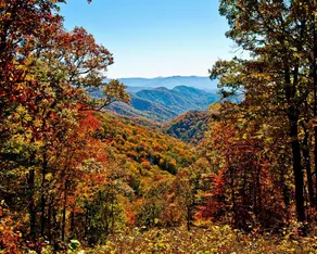 Twilight Ridge - Image 2