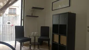 San Placido House - Image 3