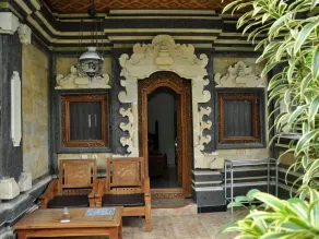 Akindu Home Stay - Image 5