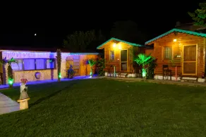 Anemo Butik Otel - Image 5